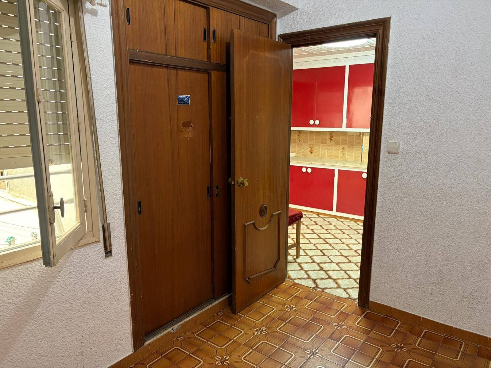 3 Zimmer Wohnung zu verkaufen in Elche / Elx - 154.000 € (Ref: 10049272)