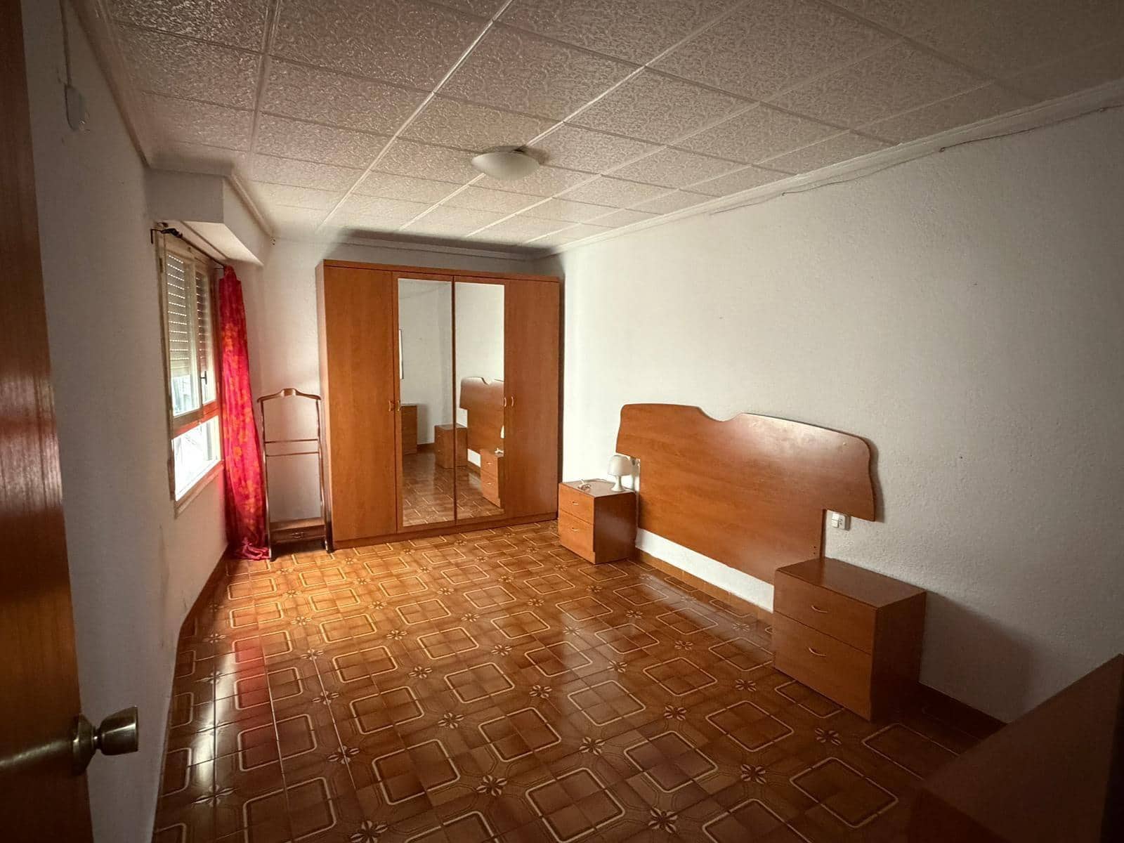 3 Zimmer Wohnung zu verkaufen in Elche / Elx - 154.000 € (Ref: 10049272)