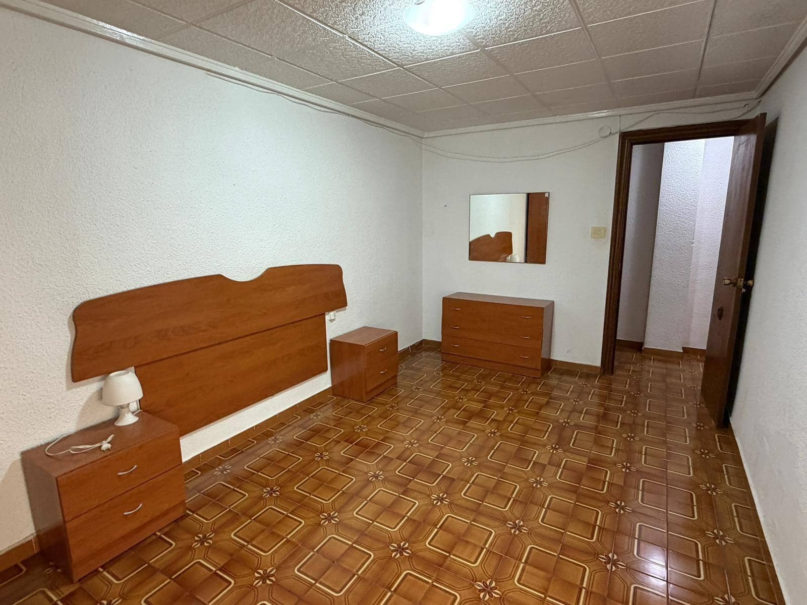 3 Zimmer Wohnung zu verkaufen in Elche / Elx - 154.000 € (Ref: 10049272)