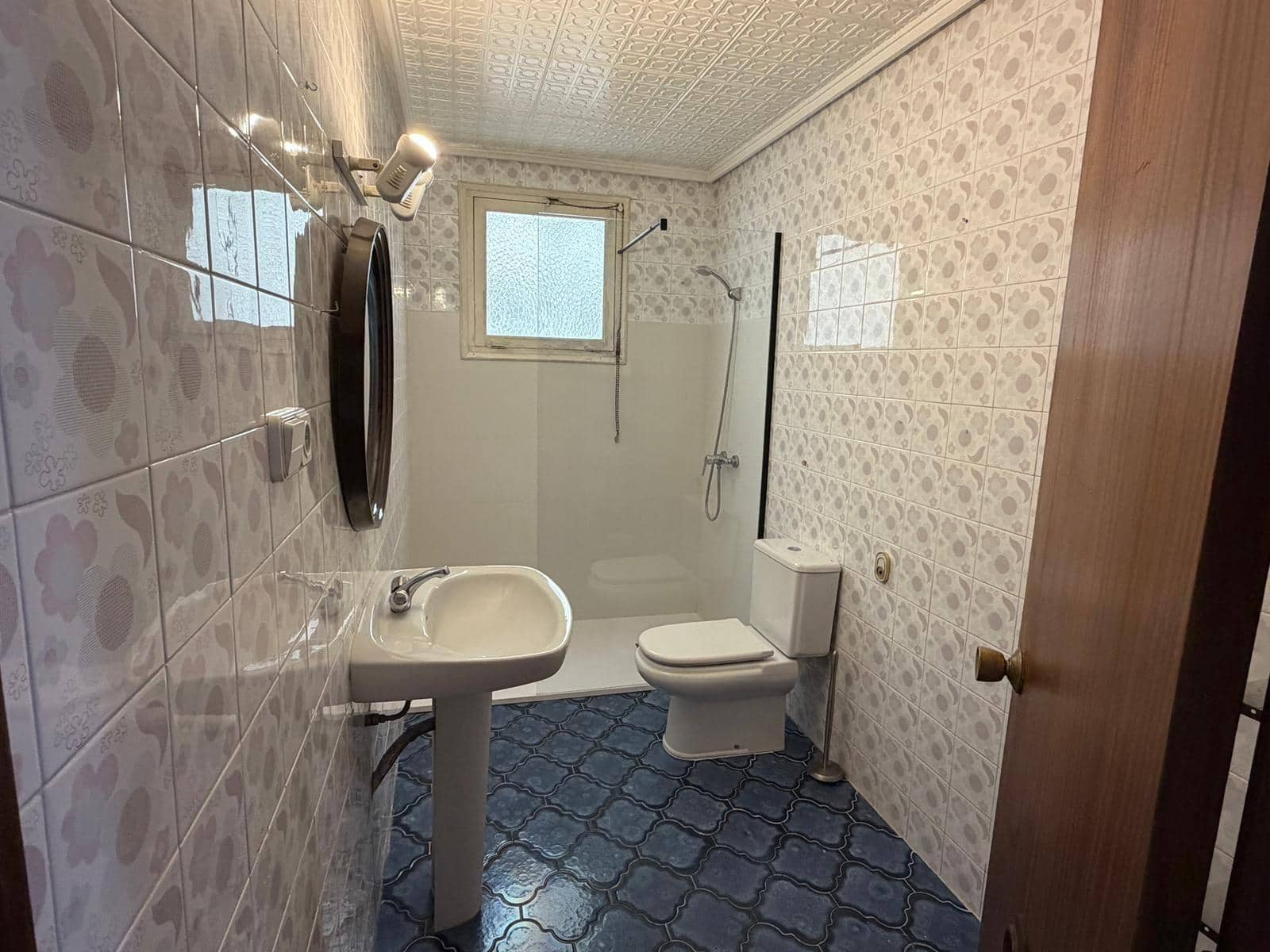 3 Zimmer Wohnung zu verkaufen in Elche / Elx - 154.000 € (Ref: 10049272)
