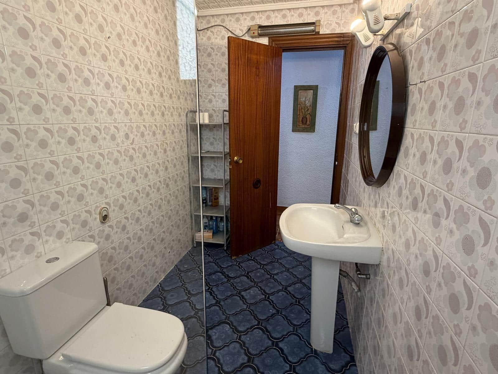 3 Zimmer Wohnung zu verkaufen in Elche / Elx - 154.000 € (Ref: 10049272)