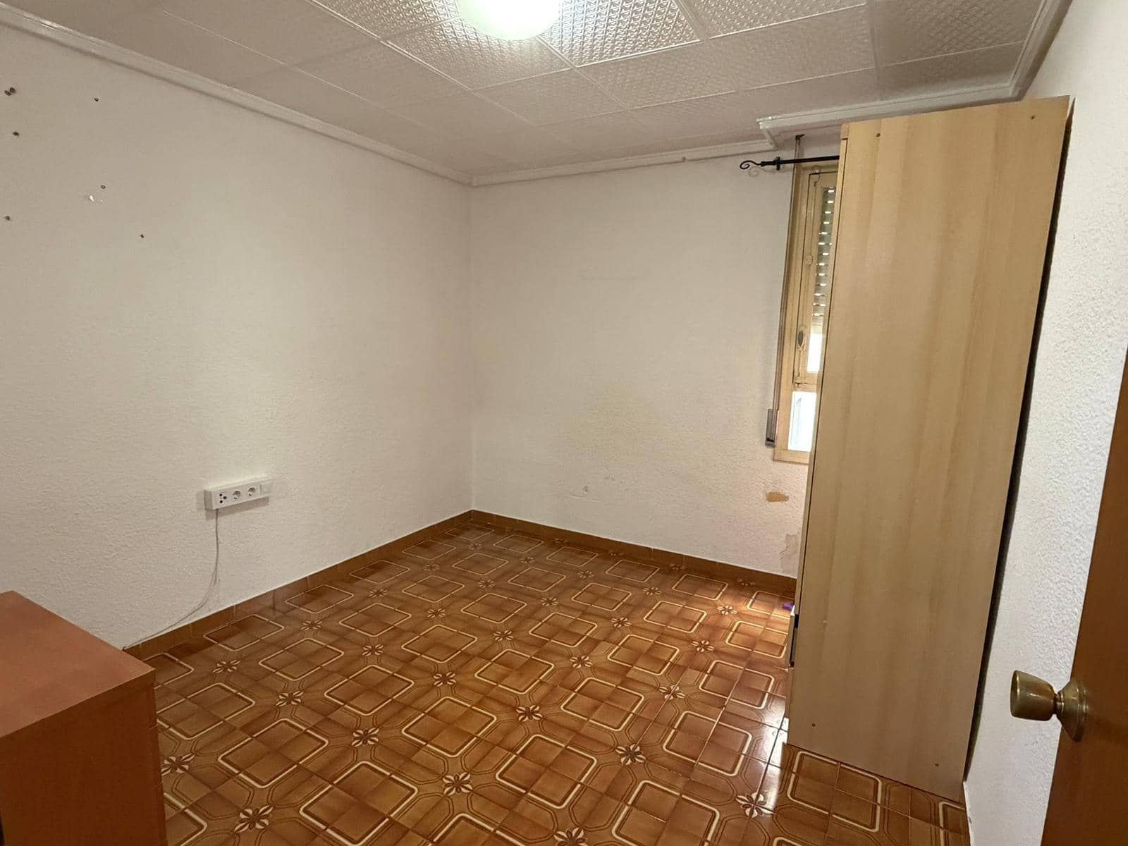 3 Zimmer Wohnung zu verkaufen in Elche / Elx - 154.000 € (Ref: 10049272)
