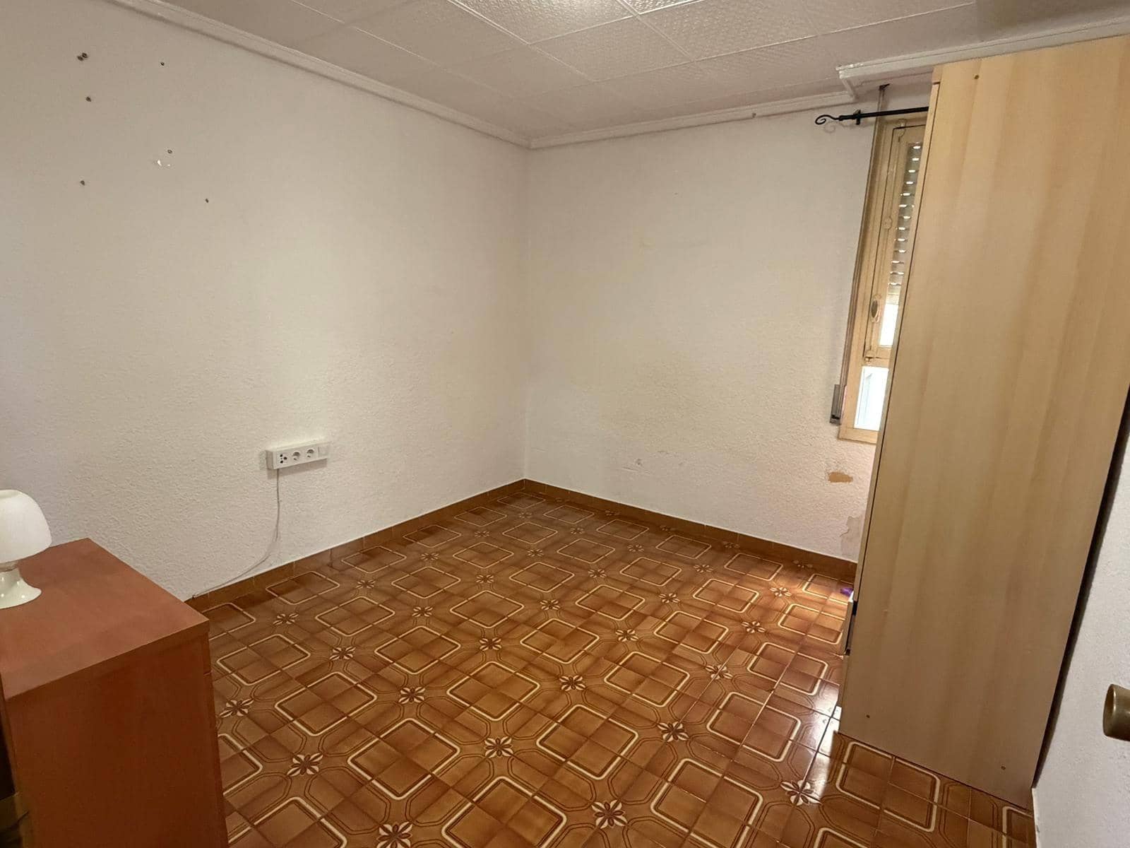 3 Zimmer Wohnung zu verkaufen in Elche / Elx - 154.000 € (Ref: 10049272)