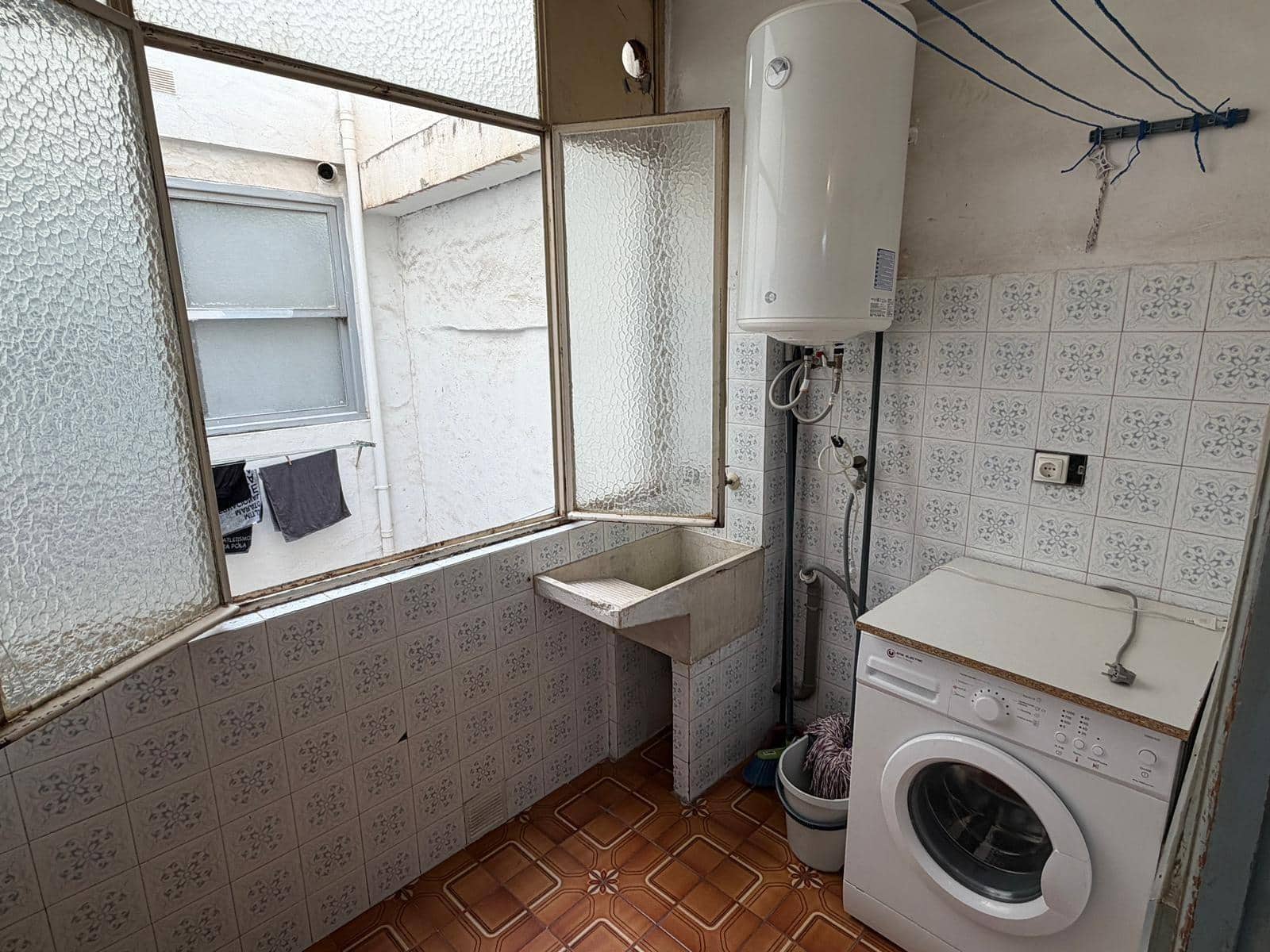 3 Zimmer Wohnung zu verkaufen in Elche / Elx - 154.000 € (Ref: 10049272)