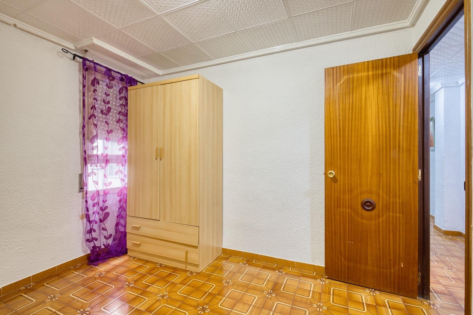 3 bedroom Flat for sale in Elche / Elx - € 154,000 (Ref: 10049272)