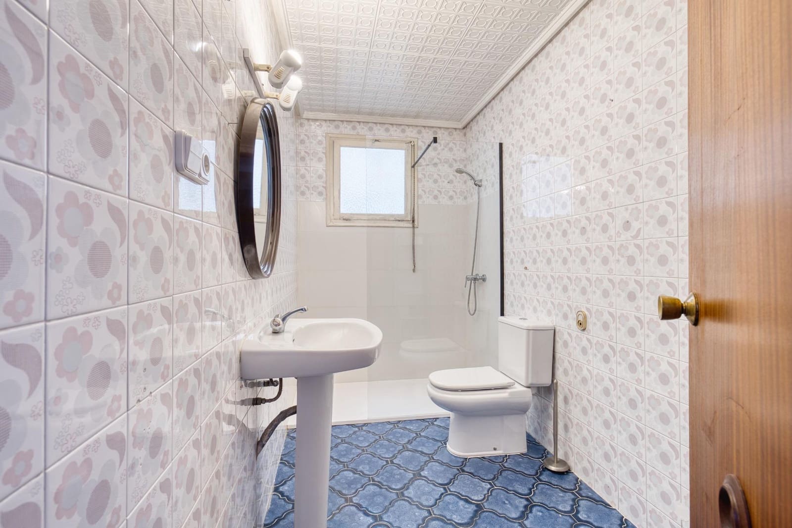 3 bedroom Flat for sale in Elche / Elx - € 154,000 (Ref: 10049272)