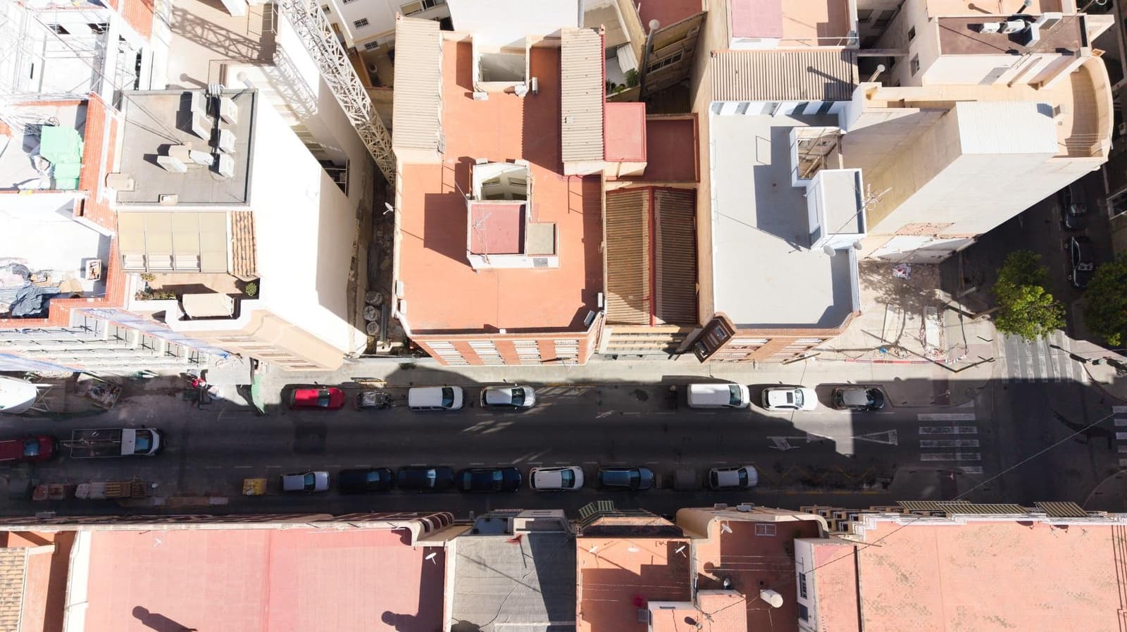3 bedroom Flat for sale in Elche / Elx - € 154,000 (Ref: 10049272)