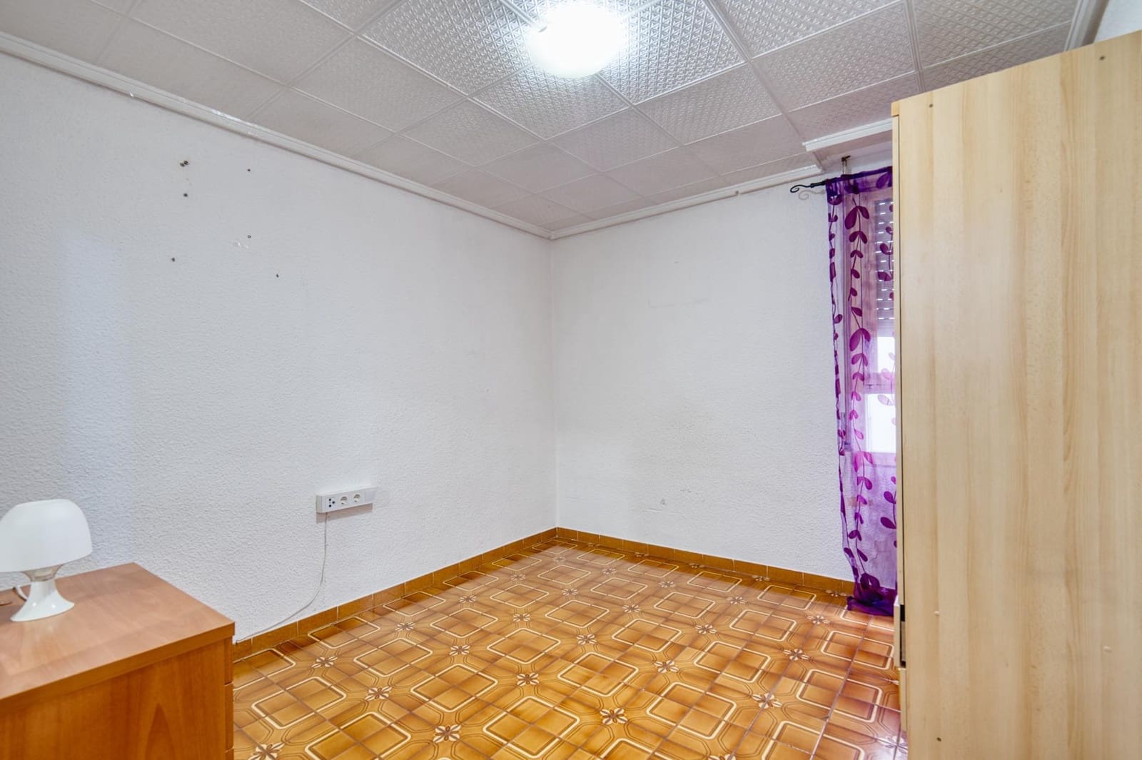 3 bedroom Flat for sale in Elche / Elx - € 154,000 (Ref: 10049272)