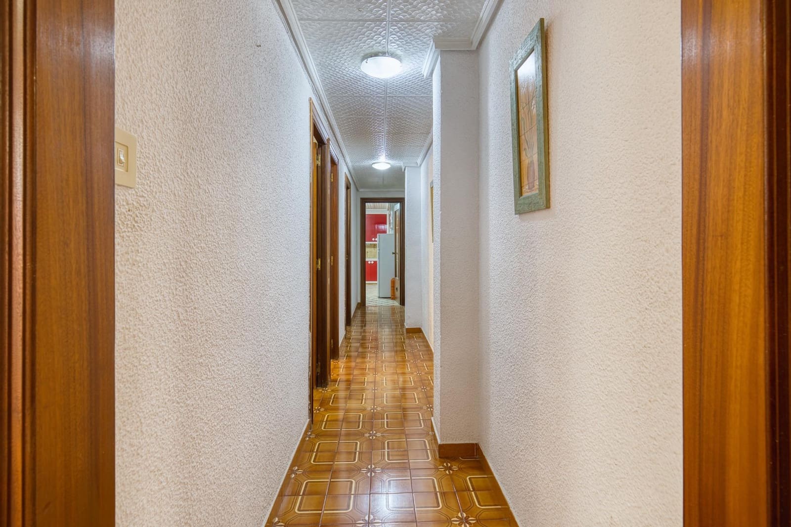 3 bedroom Flat for sale in Elche / Elx - € 154,000 (Ref: 10049272)