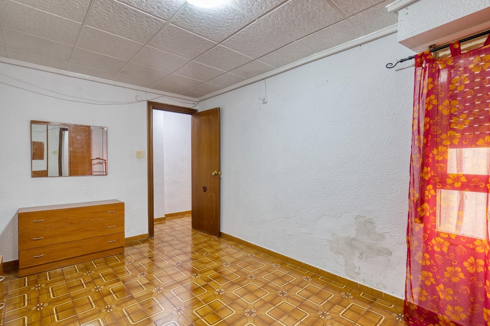 3 bedroom Flat for sale in Elche / Elx - € 154,000 (Ref: 10049272)