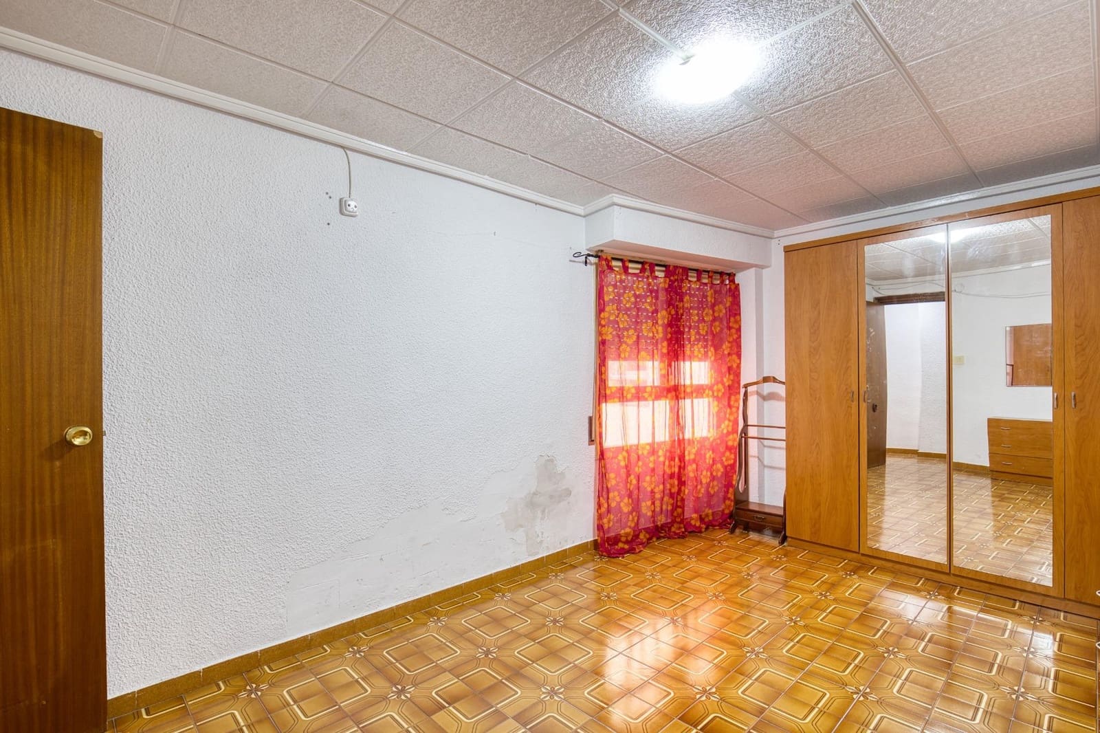 3 bedroom Flat for sale in Elche / Elx - € 154,000 (Ref: 10049272)