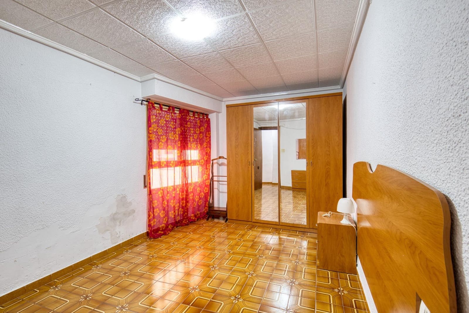 3 bedroom Flat for sale in Elche / Elx - € 154,000 (Ref: 10049272)