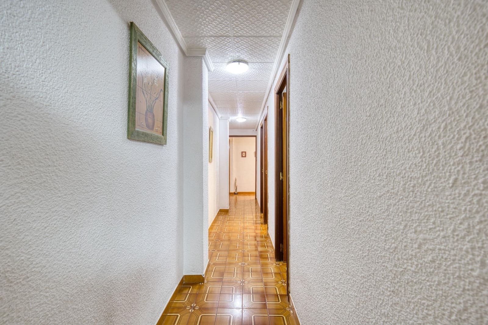 3 bedroom Flat for sale in Elche / Elx - € 154,000 (Ref: 10049272)