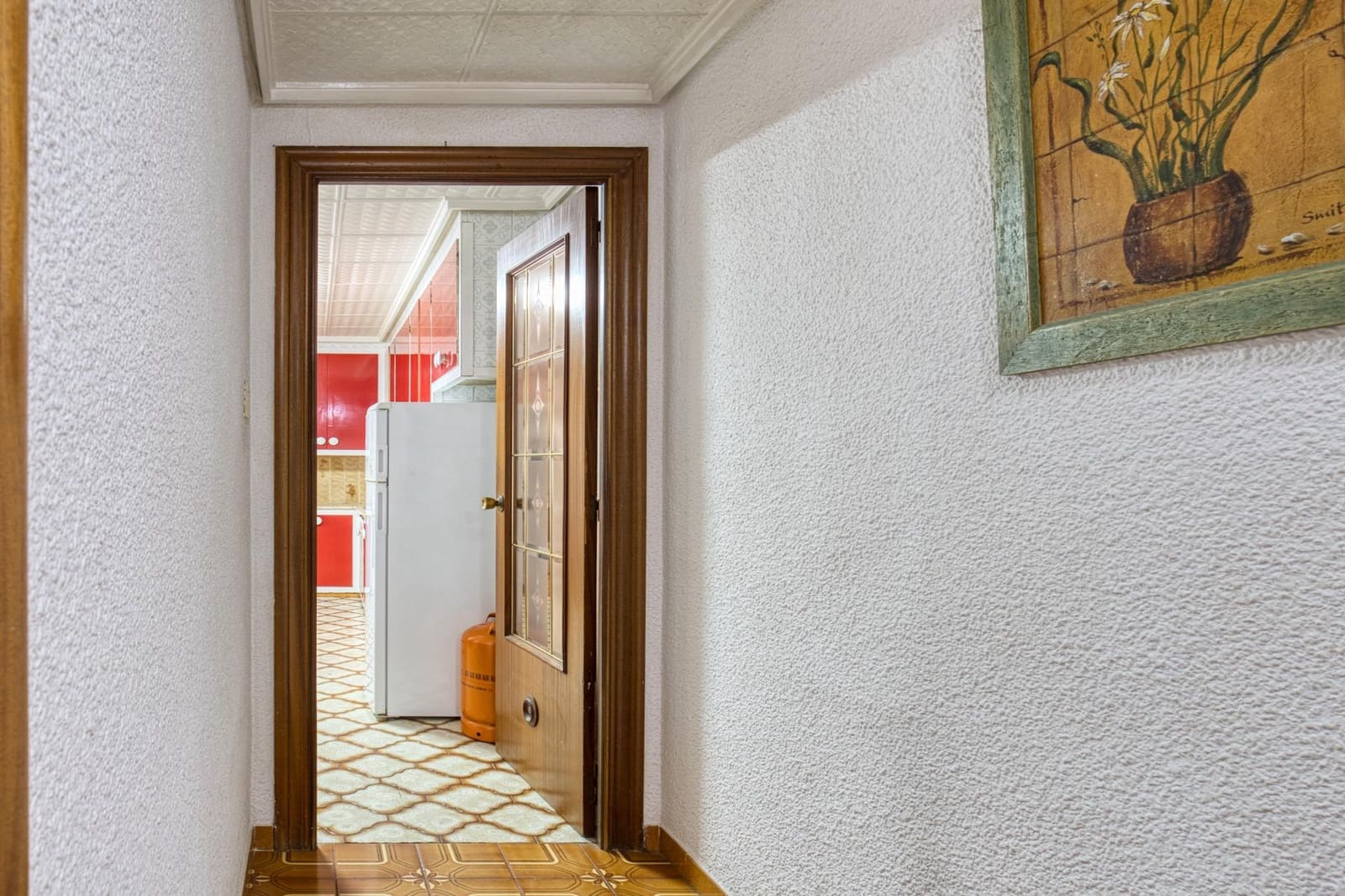 3 bedroom Flat for sale in Elche / Elx - € 154,000 (Ref: 10049272)