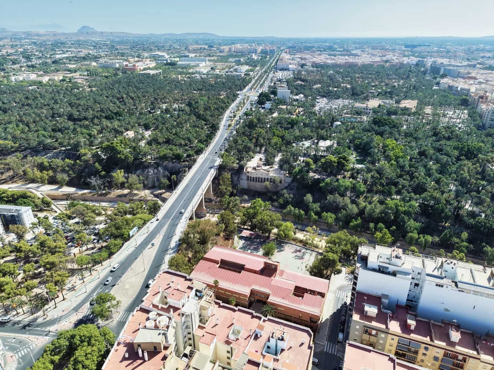 3 bedroom Flat for sale in Elche / Elx - € 154,000 (Ref: 10049272)