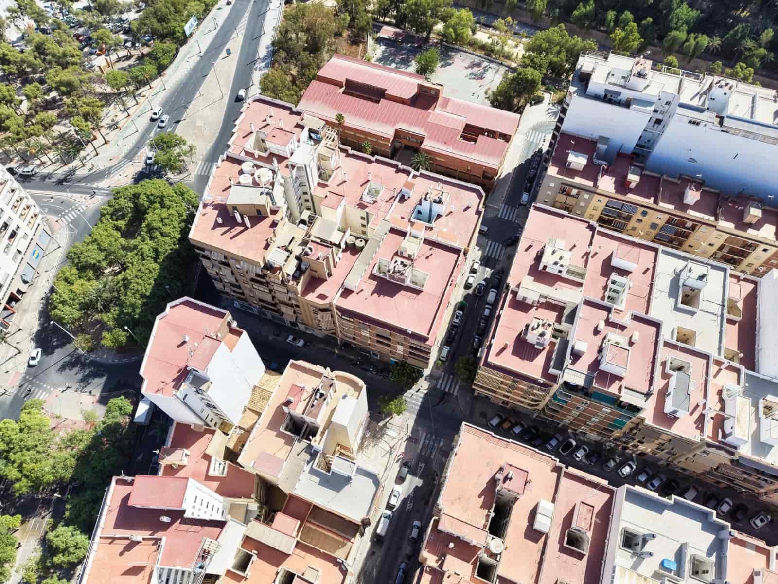 3 bedroom Flat for sale in Elche / Elx - € 154,000 (Ref: 10049272)