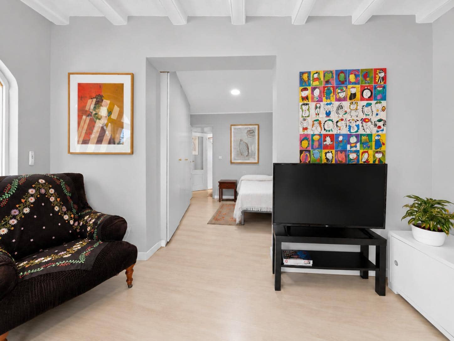 4 bedroom Villa for sale in Denia with garage - € 685,000 (Ref: 10055285)
