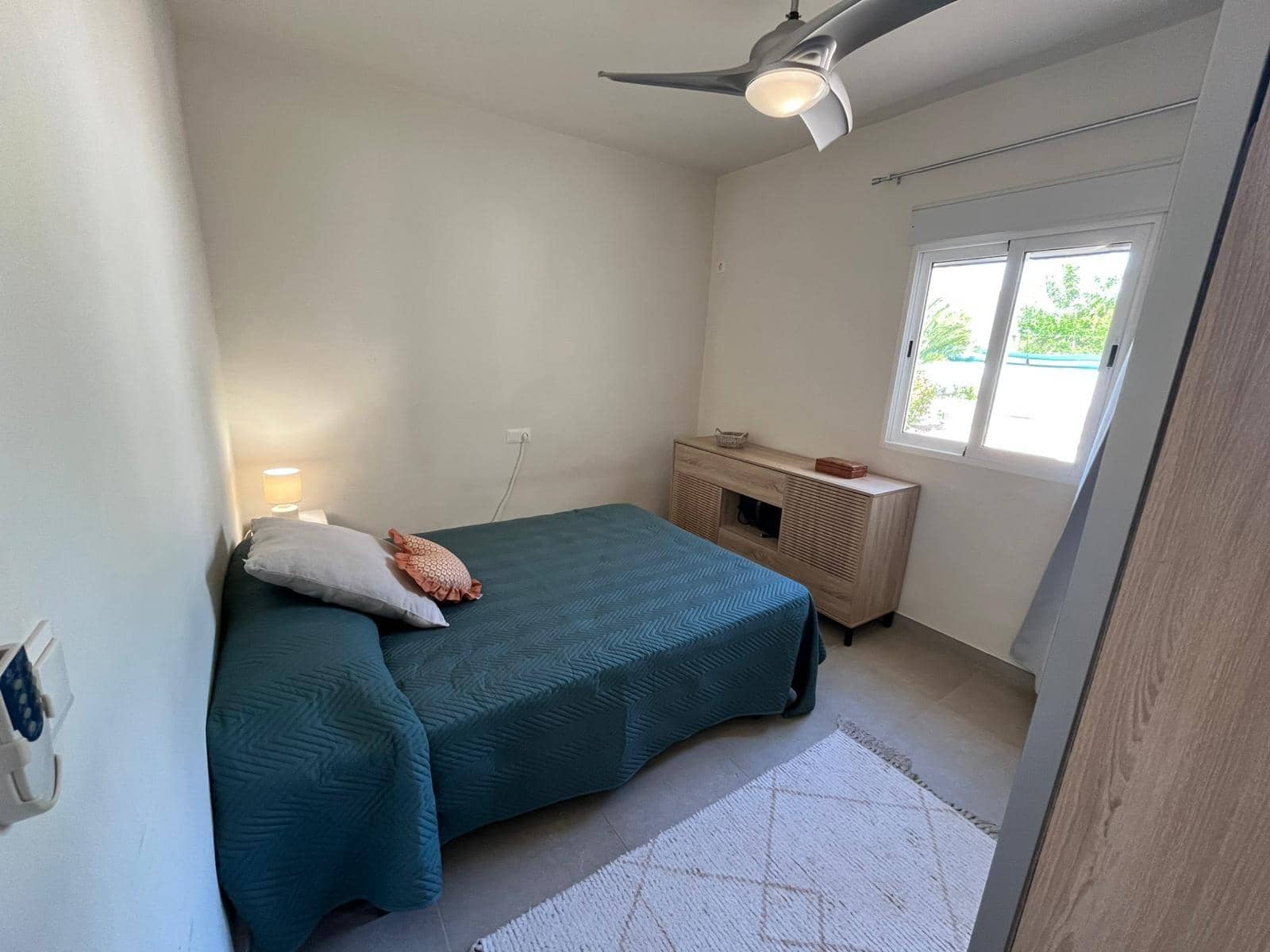 5 slaapkamer Villa te koop in Busot met zwembad - € 469.900 (Ref: 10062255)