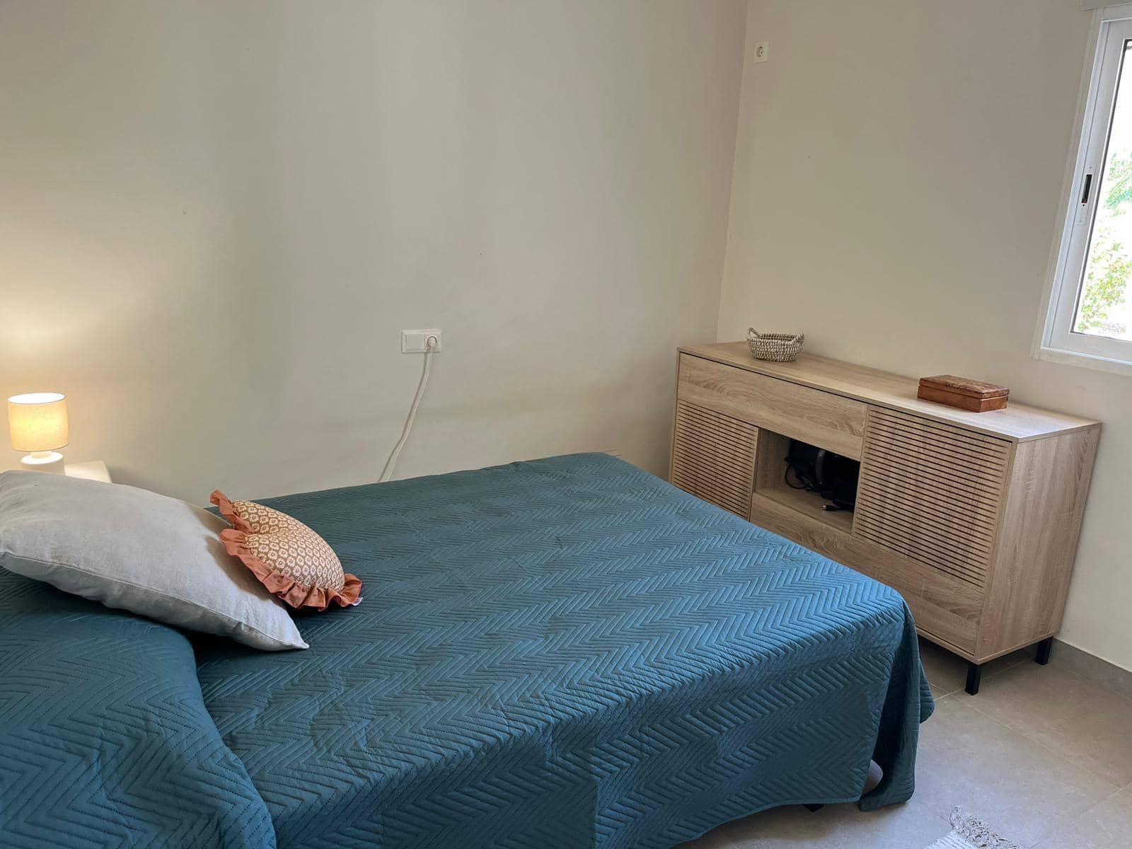 5 slaapkamer Villa te koop in Busot met zwembad - € 469.900 (Ref: 10062255)