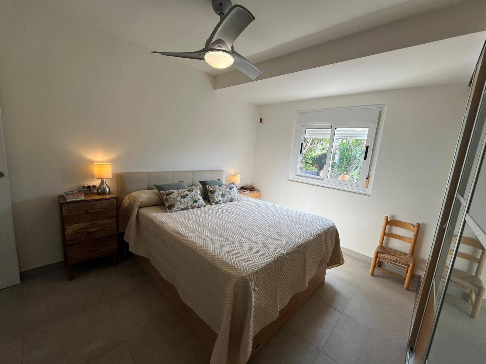 5 slaapkamer Villa te koop in Busot met zwembad - € 469.900 (Ref: 10062255)