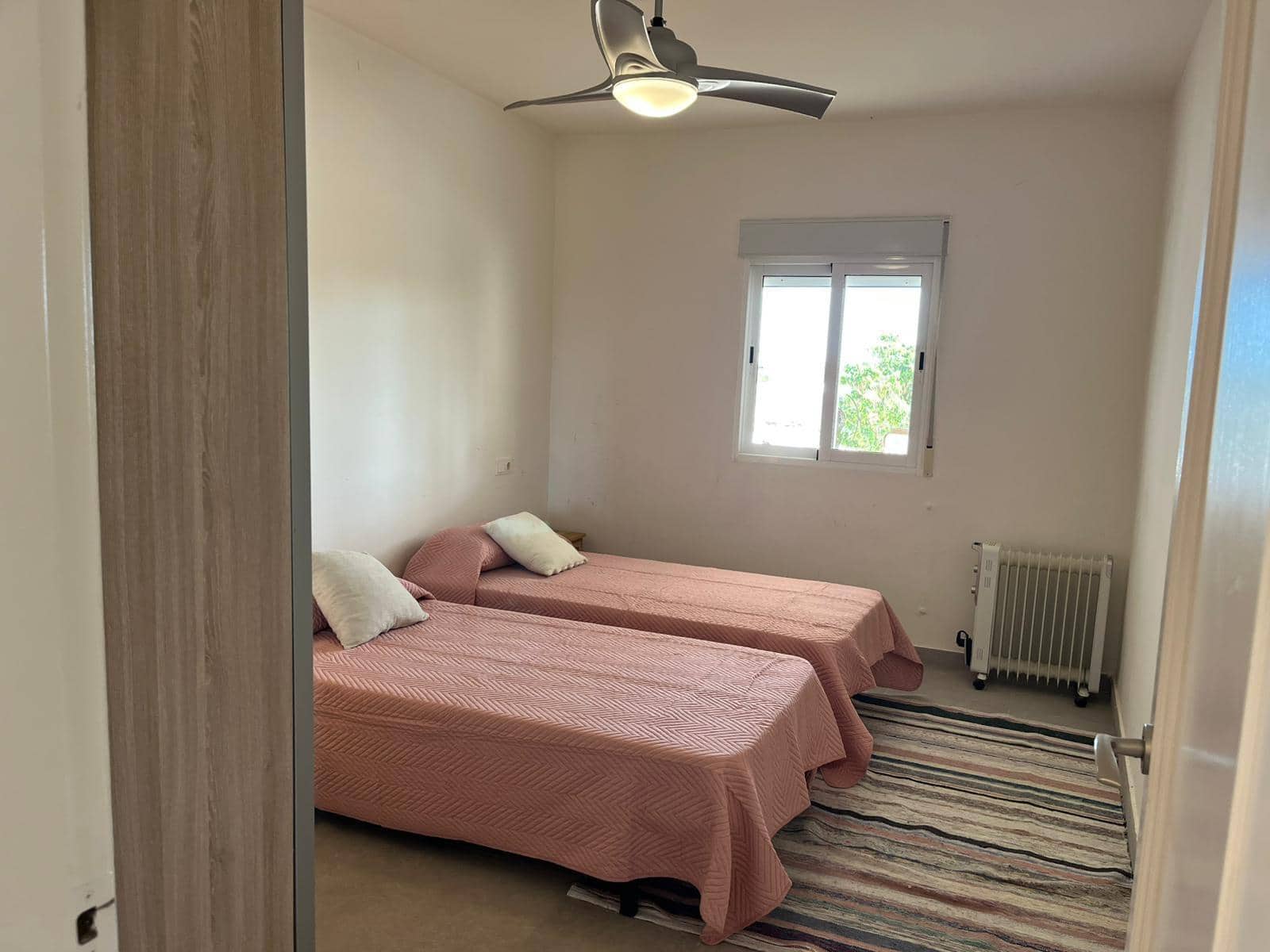 5 slaapkamer Villa te koop in Busot met zwembad - € 469.900 (Ref: 10062255)