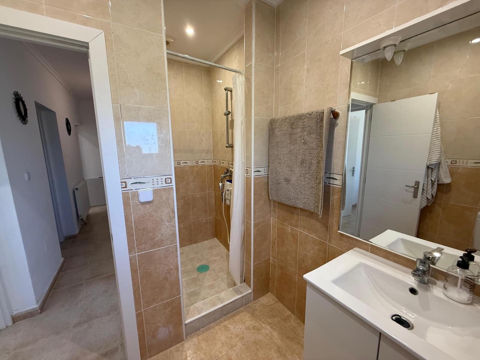 5 slaapkamer Villa te koop in Busot met zwembad - € 469.900 (Ref: 10062255)