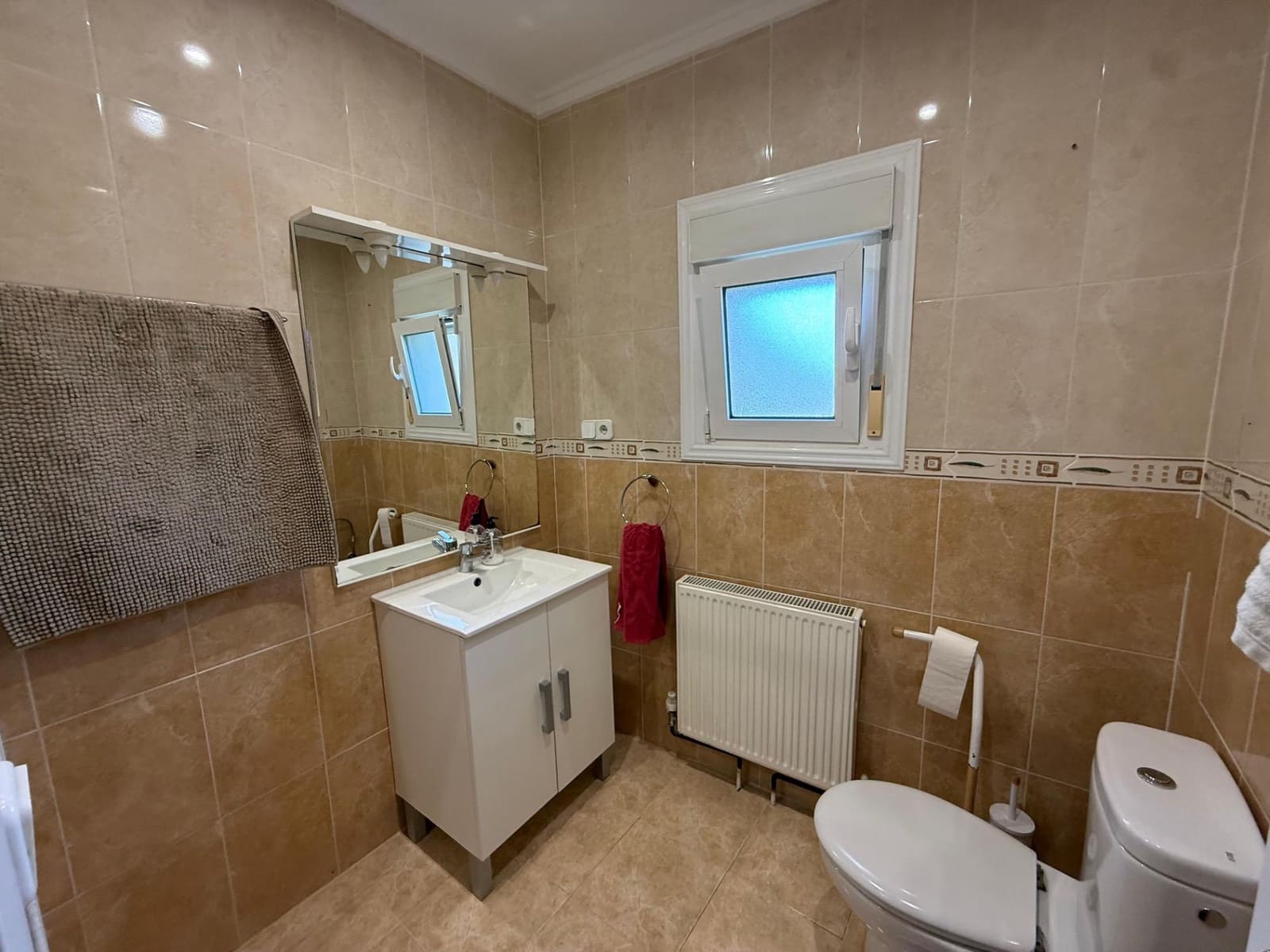 5 slaapkamer Villa te koop in Busot met zwembad - € 469.900 (Ref: 10062255)