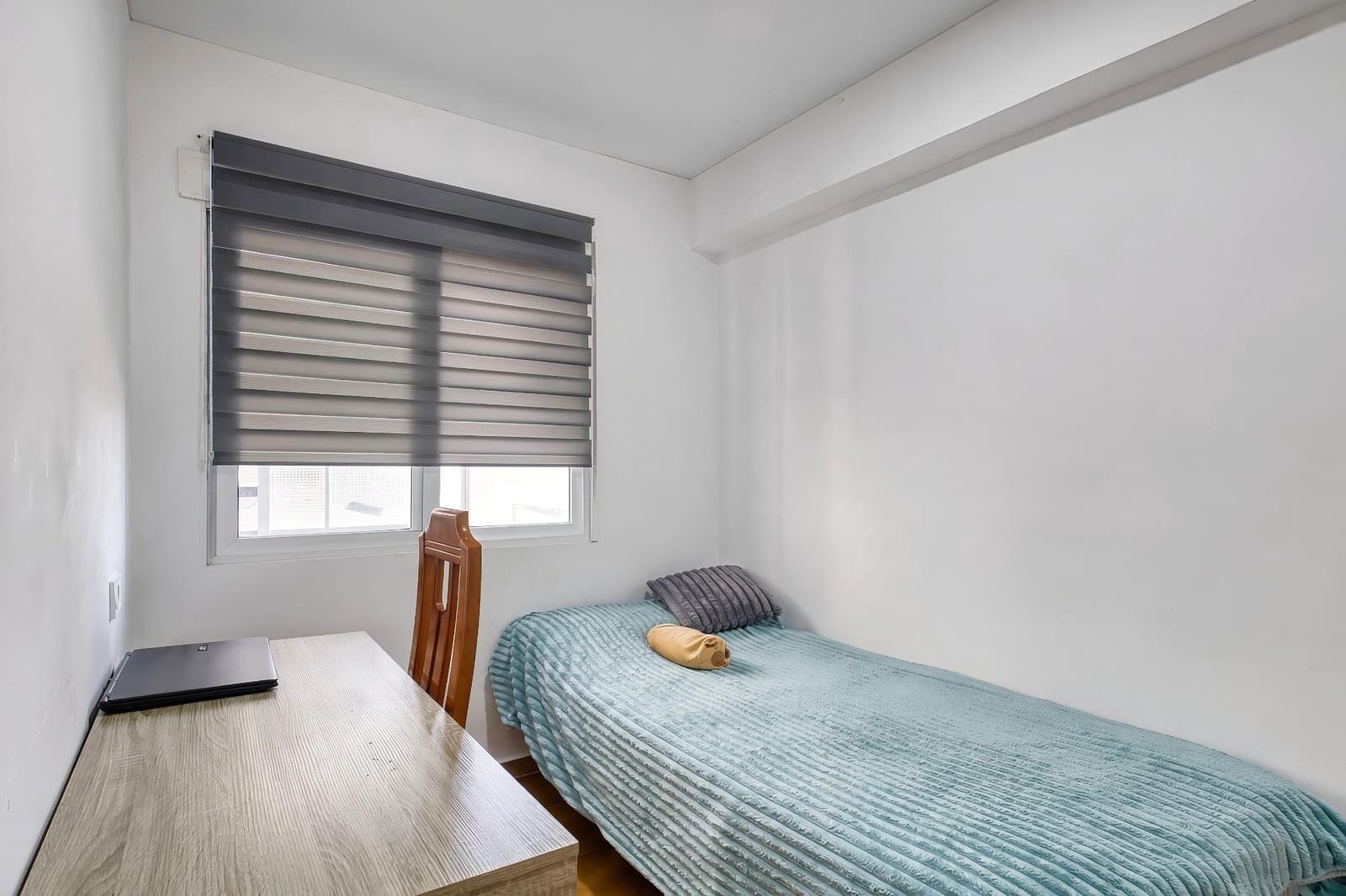 4 slaapkamer Flat te koop in Almoradi - € 89.900 (Ref: 10075659)