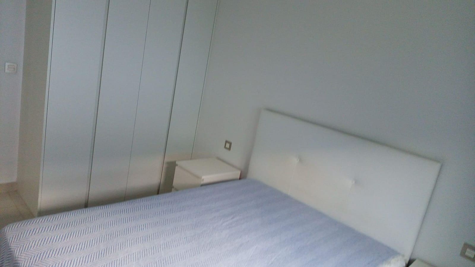 3 bedroom Villa for rent in Finestrat with pool garage - € 3,000 (Ref: 10081230)