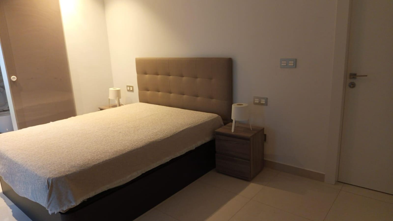 3 bedroom Villa for rent in Finestrat with pool garage - € 3,000 (Ref: 10081230)