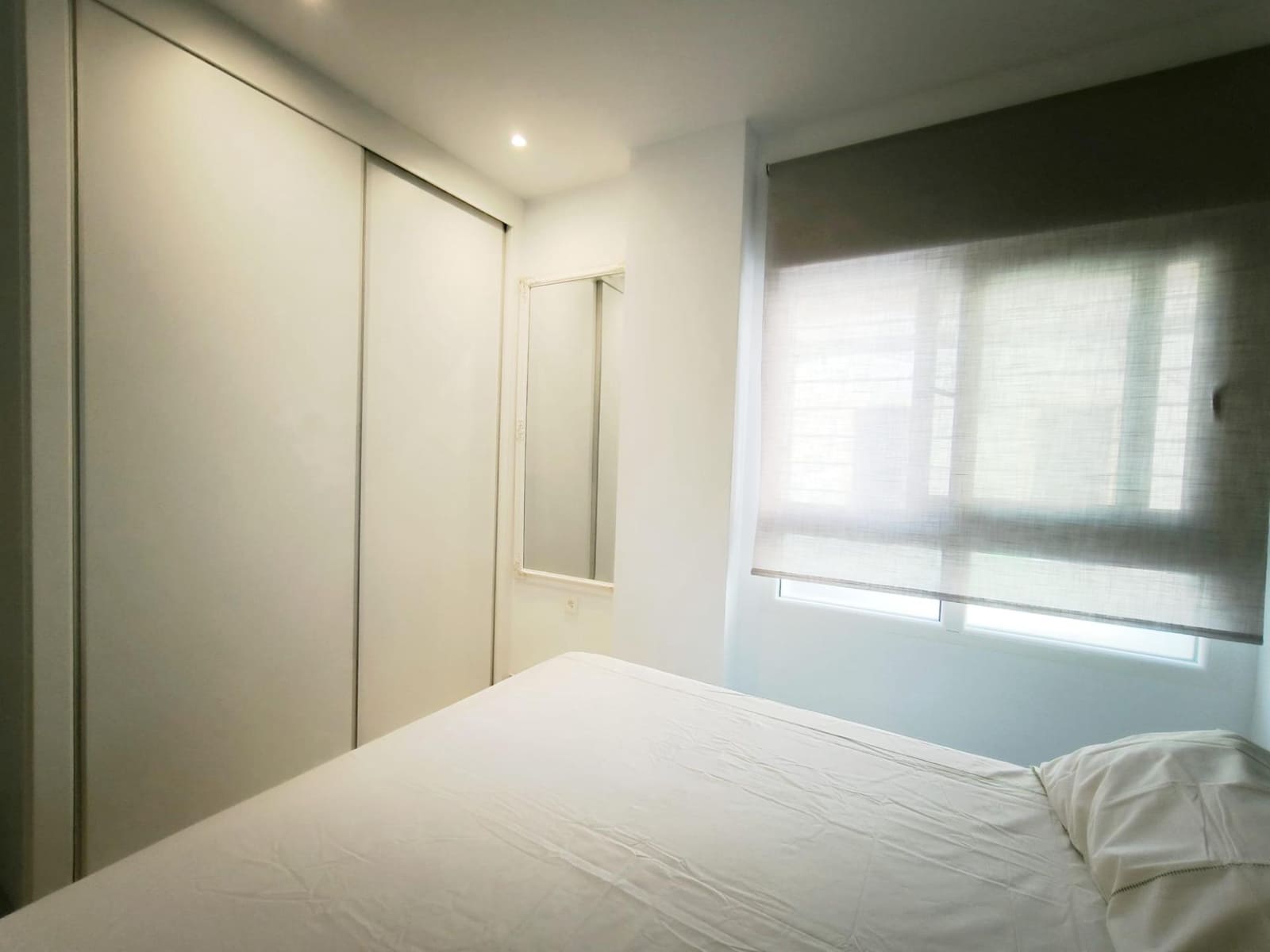 1 sypialnia Studio do wynajęcia w Santa Pola - 725 € (Ref: 10086151)