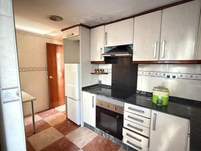 4 quarto Apartamento para venda em Canals - 84 000 € (Ref: 10094634)