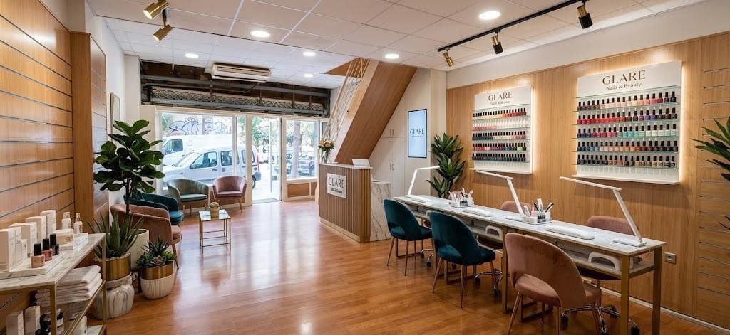 Local Commercial à louer à Alicante ville - 900 € (Ref: 10098411)