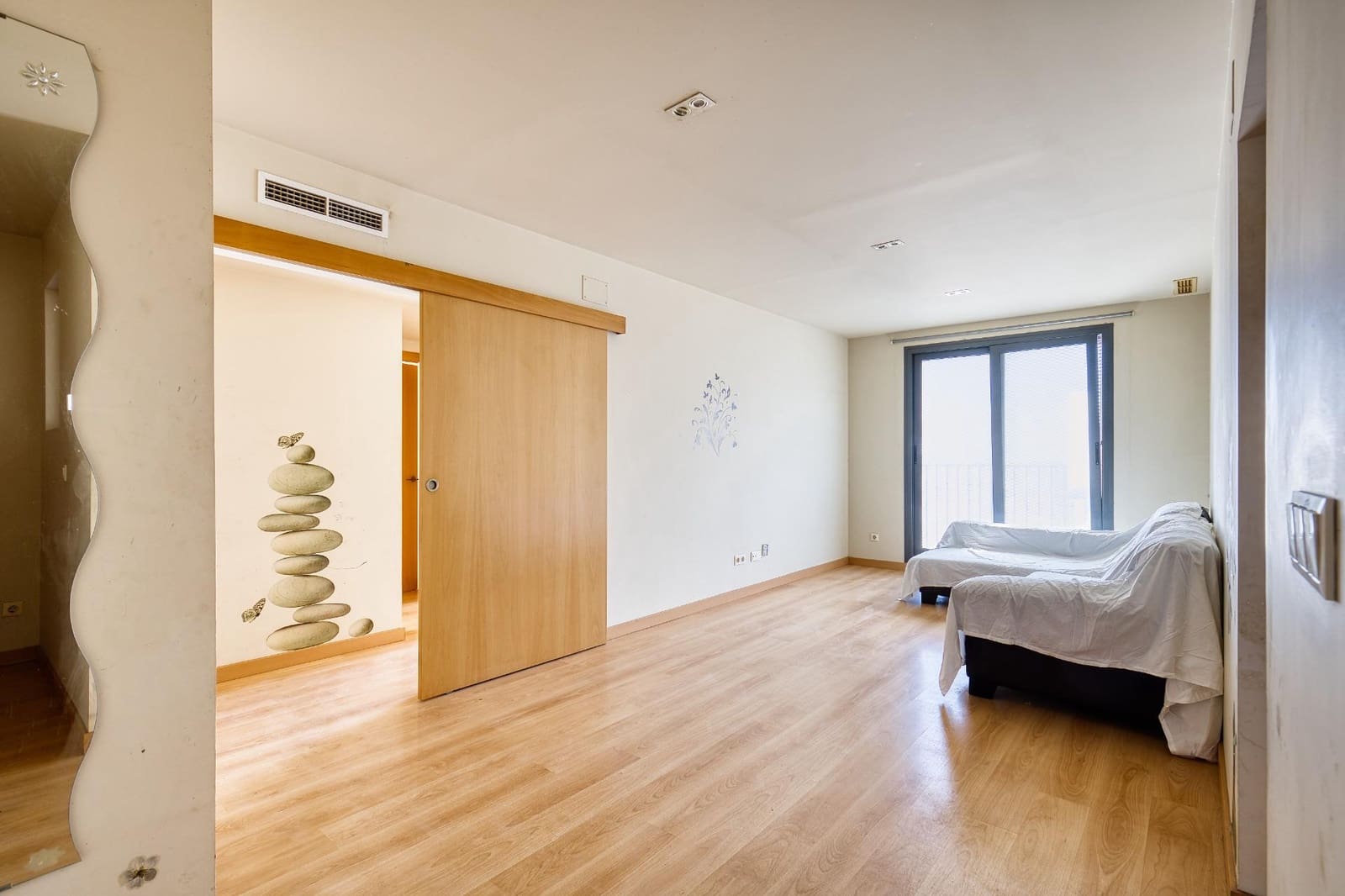 3 sypialnia Mieszkanie na sprzedaż w Elche / Elx z garażem - 230 000 € (Ref: 10100443)