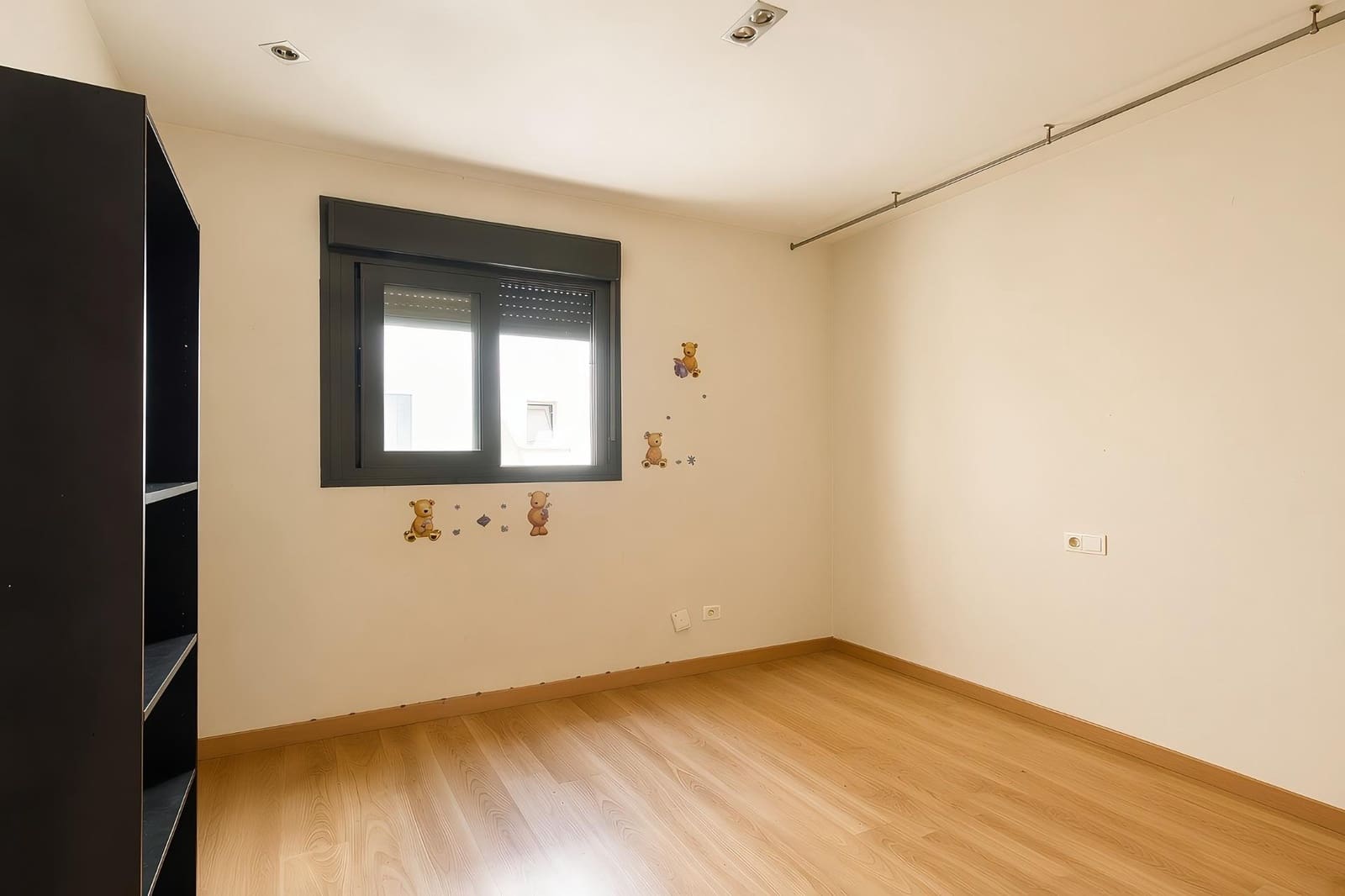 3 sypialnia Mieszkanie na sprzedaż w Elche / Elx z garażem - 230 000 € (Ref: 10100443)
