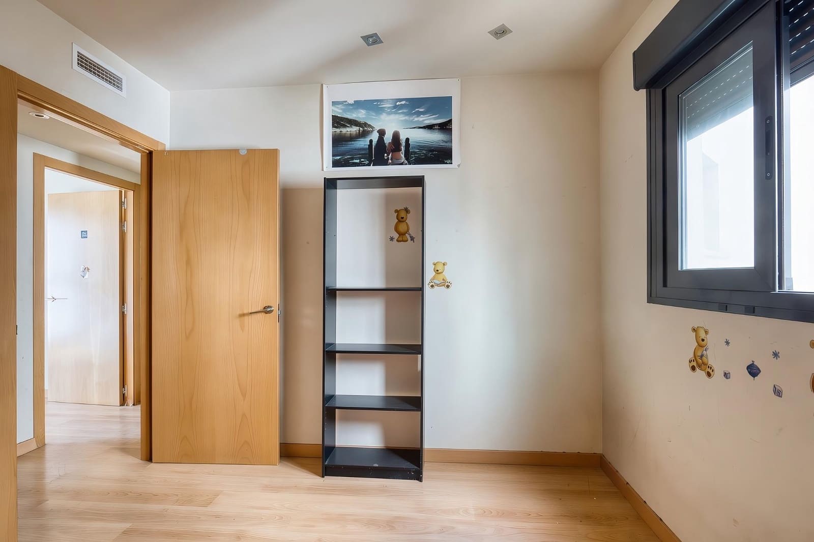 3 sypialnia Mieszkanie na sprzedaż w Elche / Elx z garażem - 230 000 € (Ref: 10100443)