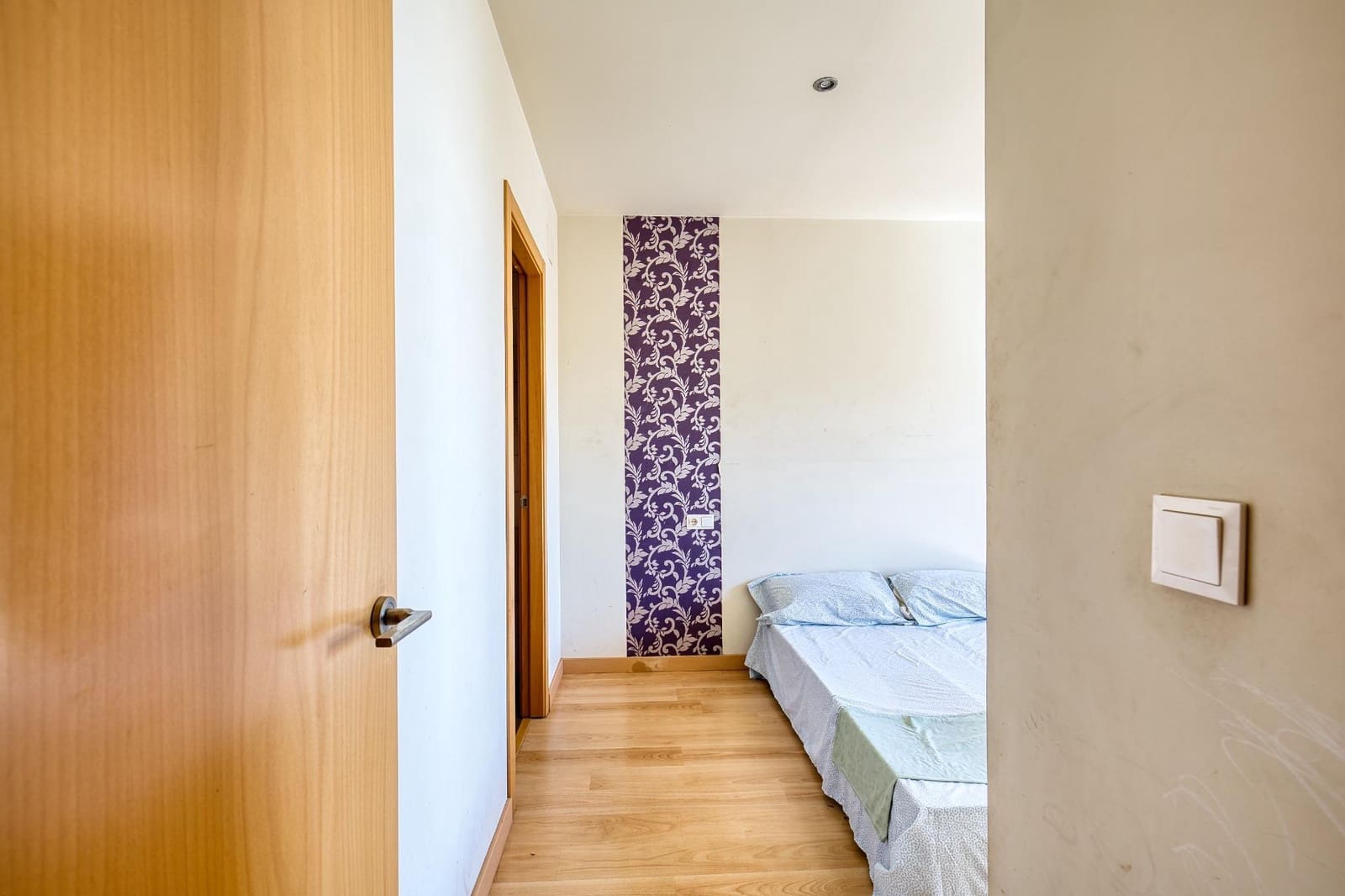 3 sypialnia Mieszkanie na sprzedaż w Elche / Elx z garażem - 230 000 € (Ref: 10100443)