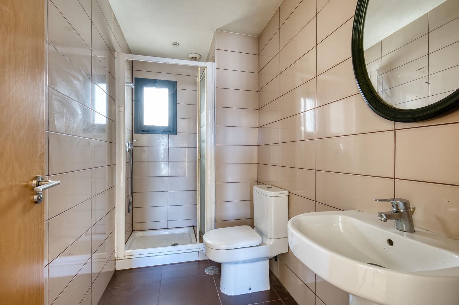 3 sypialnia Mieszkanie na sprzedaż w Elche / Elx z garażem - 230 000 € (Ref: 10100443)