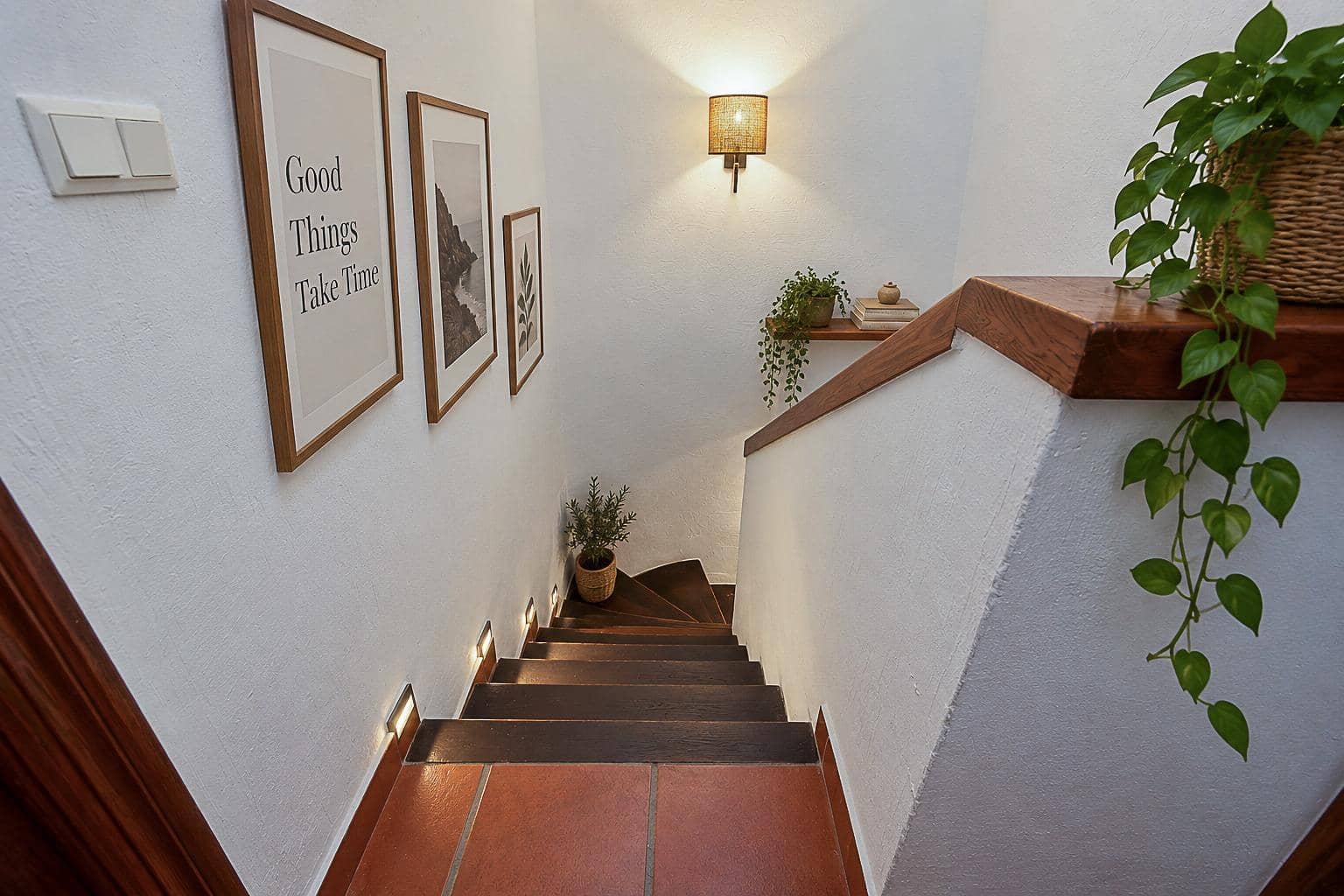 3 soveværelse Bungalow til salg i El Campello med swimmingpool garage - € 650.000 (Ref: 10100444)