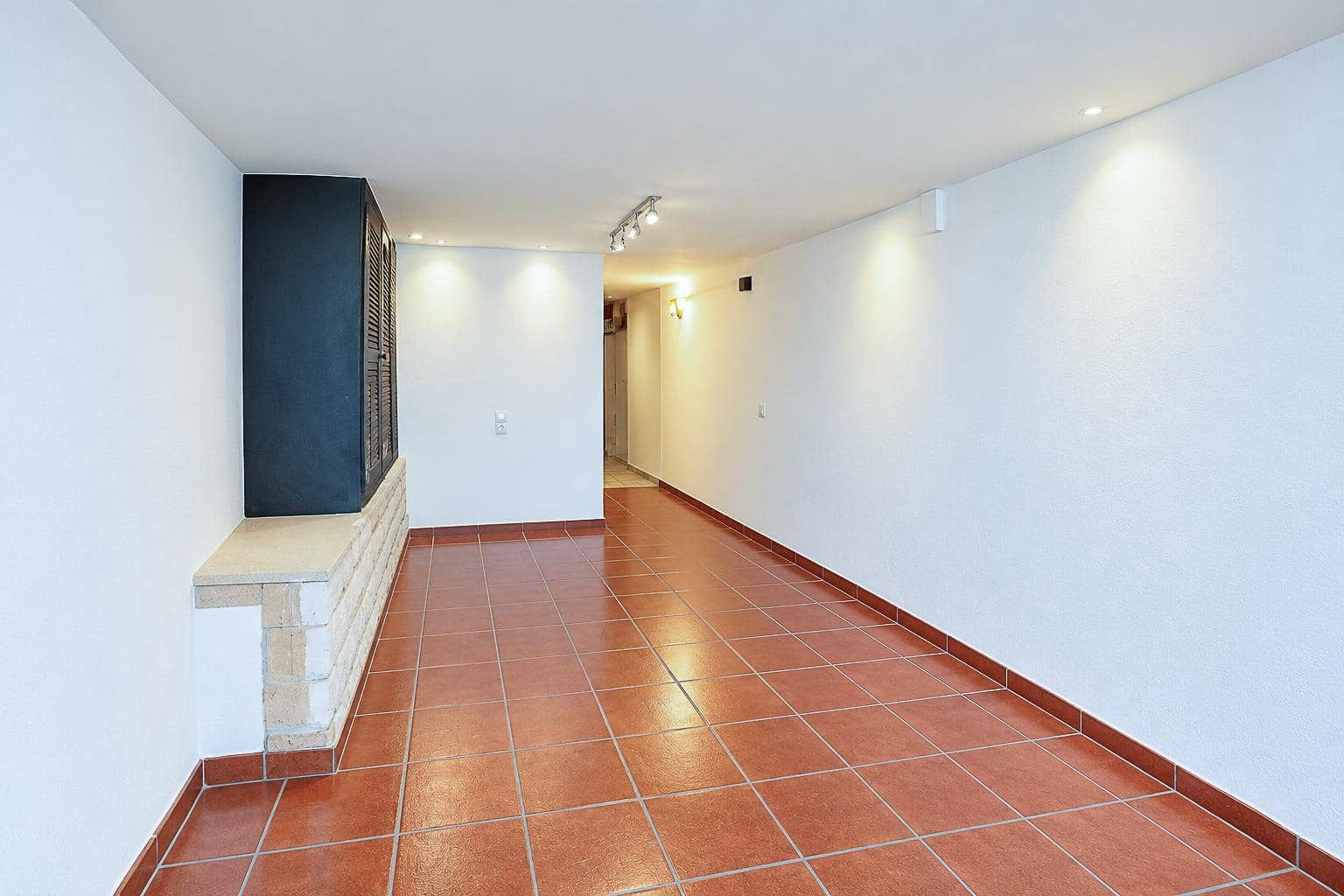 3 soveværelse Bungalow til salg i El Campello med swimmingpool garage - € 650.000 (Ref: 10100444)