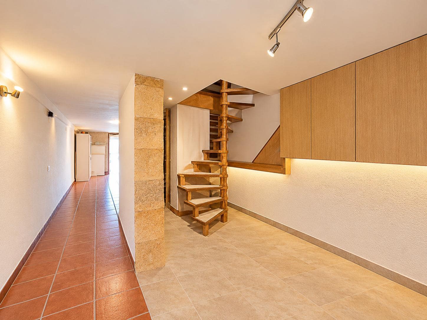 3 soveværelse Bungalow til salg i El Campello med swimmingpool garage - € 650.000 (Ref: 10100444)