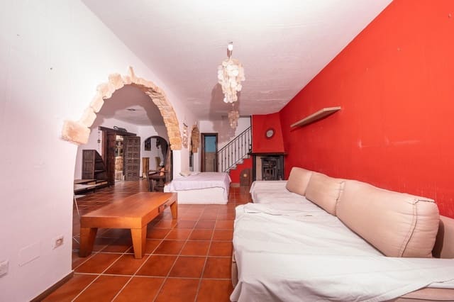 3 Zimmer Bungalow zu verkaufen in El Campello mit Pool Garage - 650.000 € (Ref: 10100444)