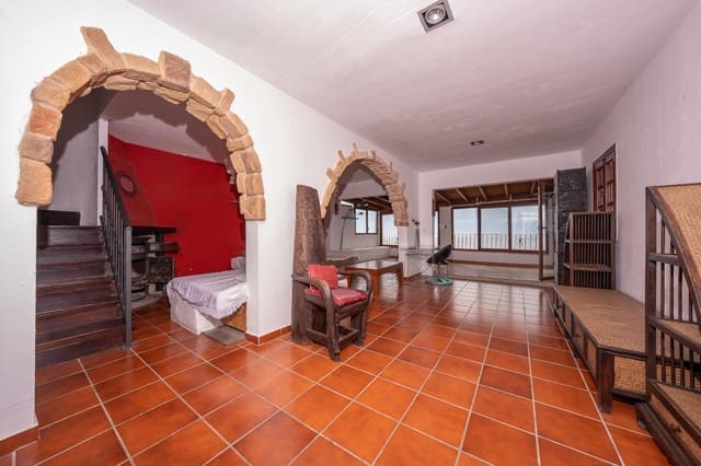 3 Zimmer Bungalow zu verkaufen in El Campello mit Pool Garage - 650.000 € (Ref: 10100444)