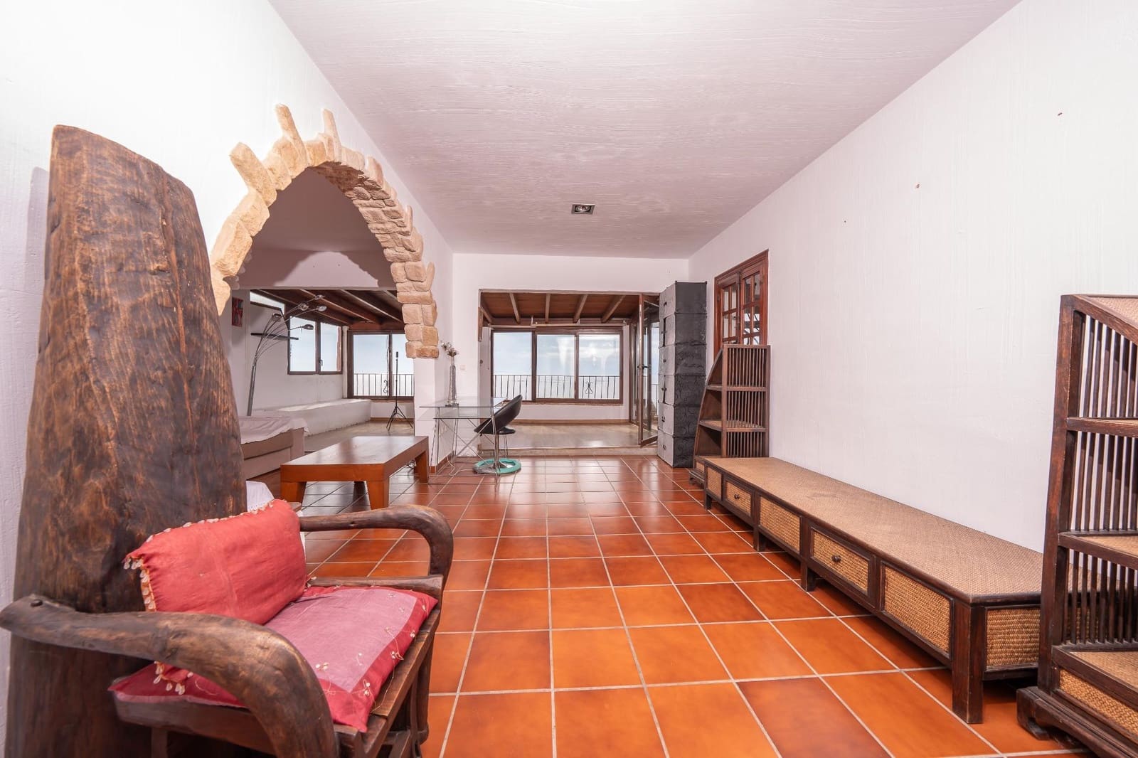 3 bedroom Bungalow for sale in El Campello with pool garage - € 650,000 (Ref: 10100444)