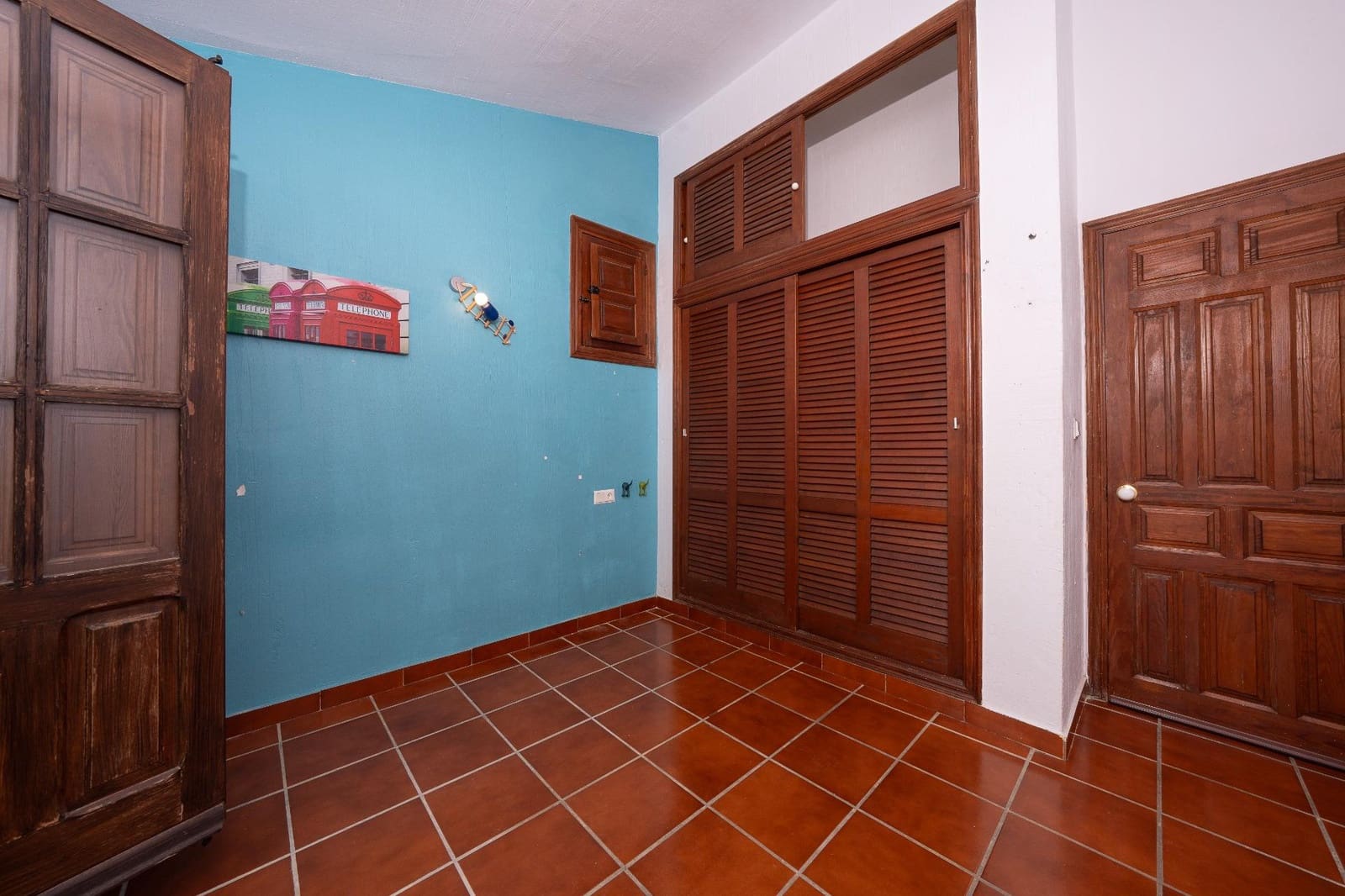 3 bedroom Bungalow for sale in El Campello with pool garage - € 650,000 (Ref: 10100444)