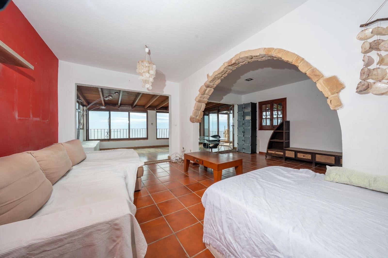 3 bedroom Bungalow for sale in El Campello with pool garage - € 650,000 (Ref: 10100444)
