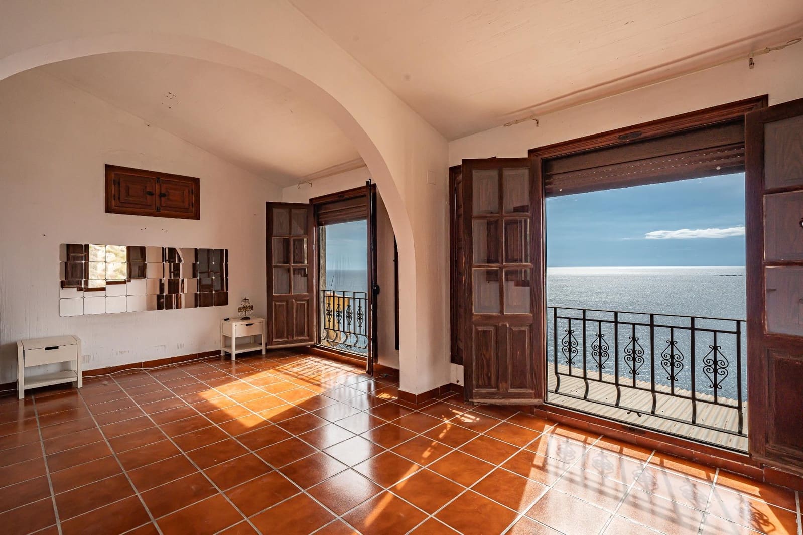 3 bedroom Bungalow for sale in El Campello with pool garage - € 650,000 (Ref: 10100444)