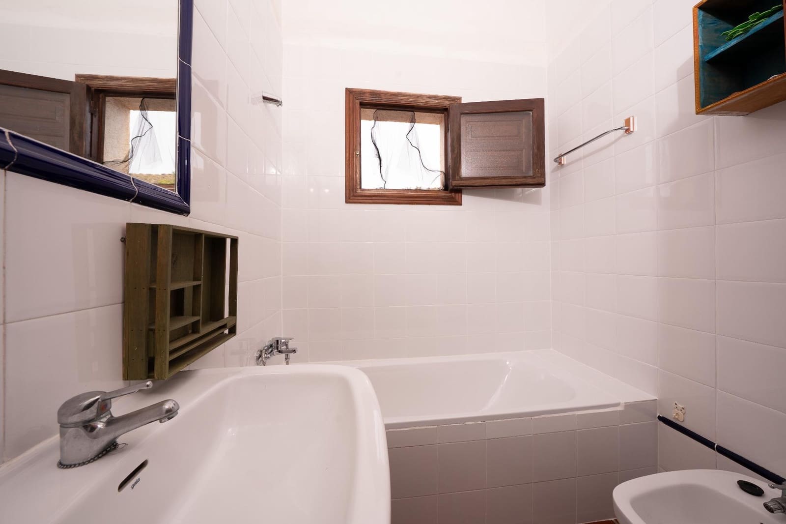 3 bedroom Bungalow for sale in El Campello with pool garage - € 650,000 (Ref: 10100444)