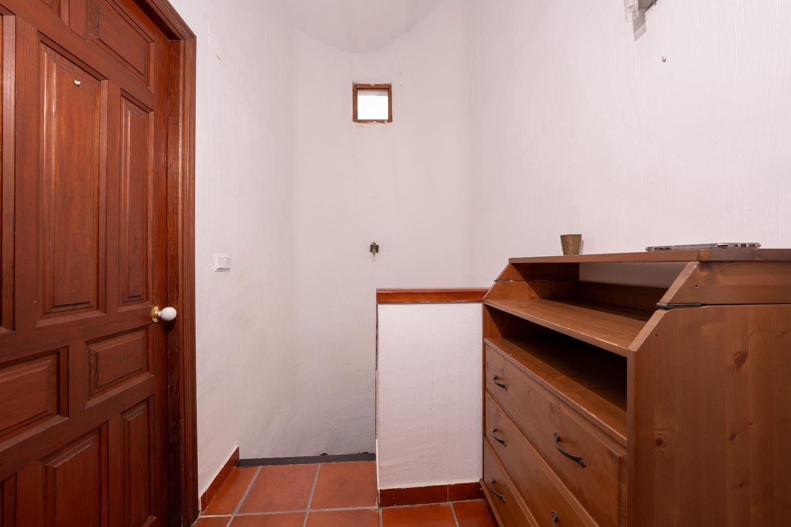 3 bedroom Bungalow for sale in El Campello with pool garage - € 650,000 (Ref: 10100444)