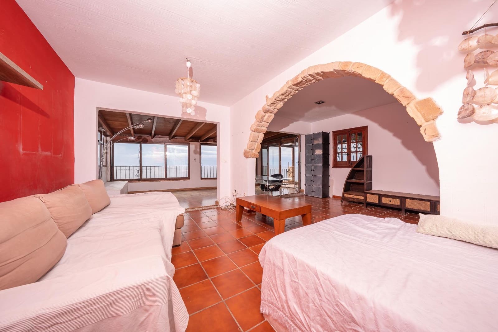 3 bedroom Bungalow for sale in El Campello with pool garage - € 650,000 (Ref: 10100444)
